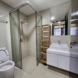 Regent Residences (D12), Apartment #566475721